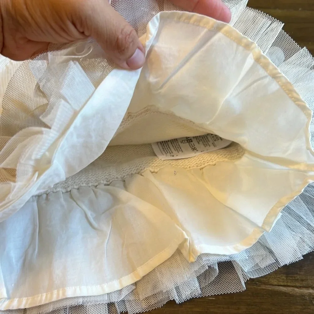 GAP